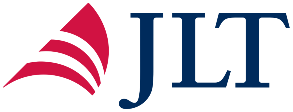 Jardine Lloyd Thompson - JLT