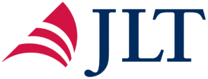 Jardine Lloyd Thompson - JLT