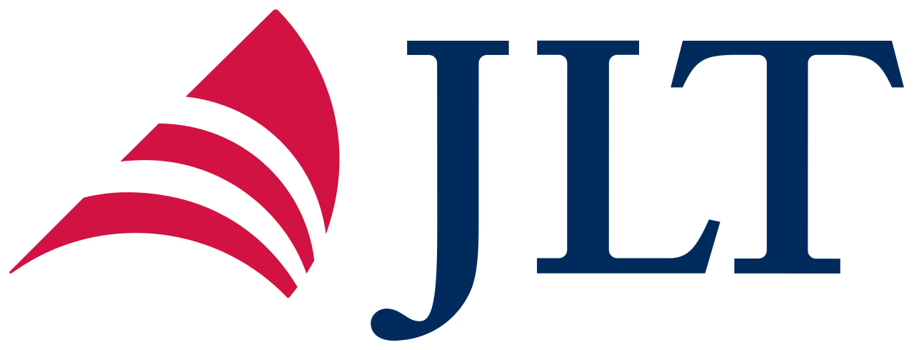 JLT Public Sector