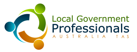 Local Government Professionals Australia Tasmania