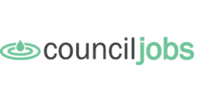 jobs australia conference 2018 Local â‹† Tasmania Government Professionals Local Government