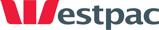 Insight GIS