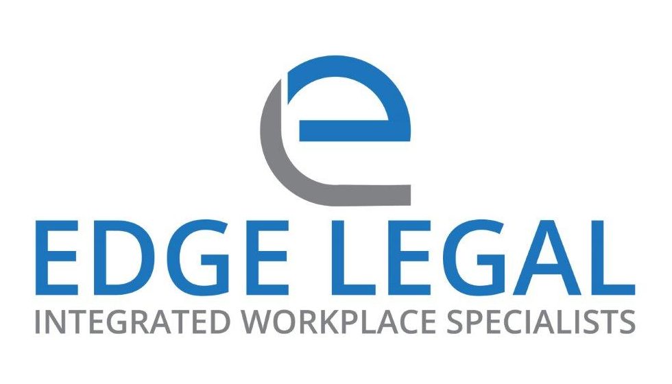 Edge Legal Integrated Workplace Specialists