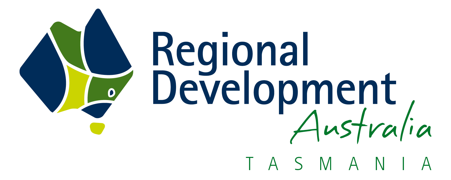 Sponsor of 2020 Local Government Professionals Tasmania Awards