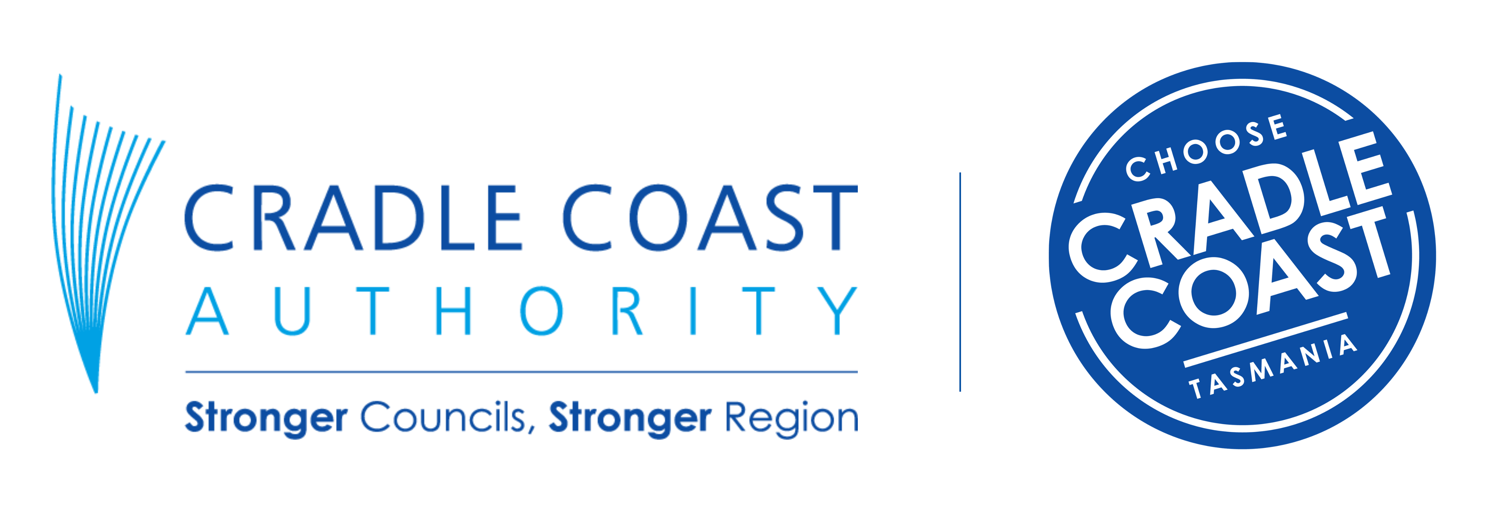 Cradle Coast Authority
