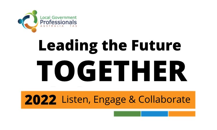 Conference Logo 2022