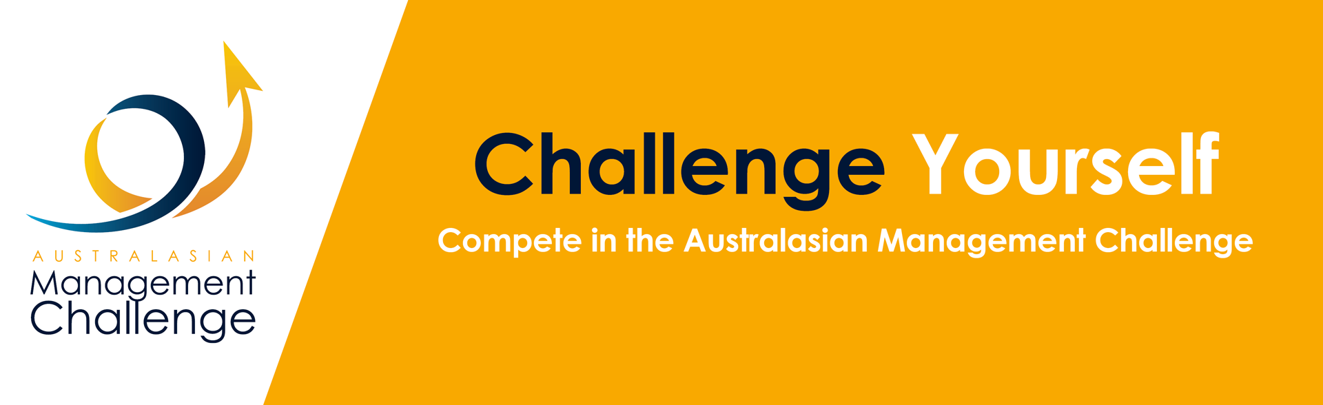 National Management Challenge 2025