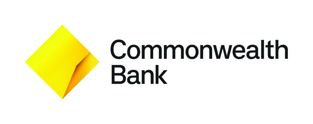 Commonwealth-Bank-Logo