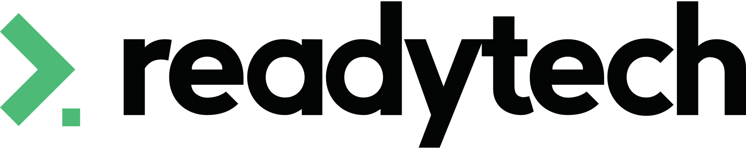 readytech