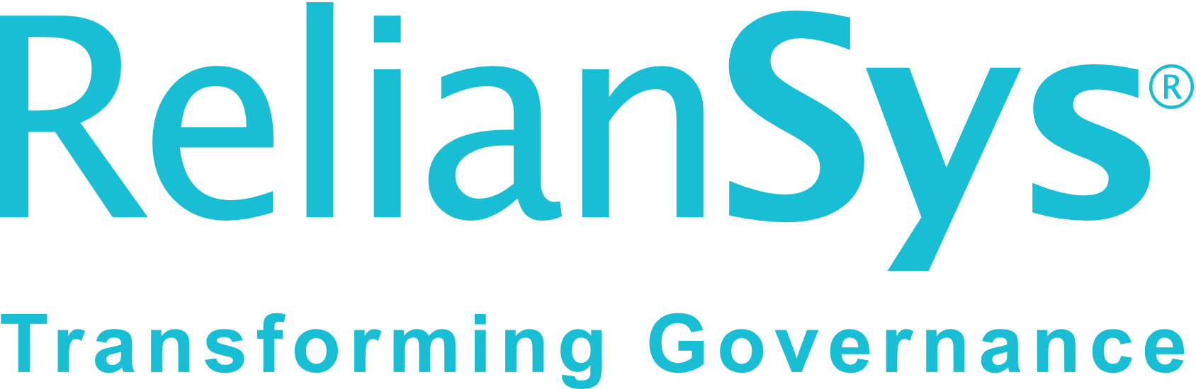 RelianSys