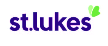 St Luke's