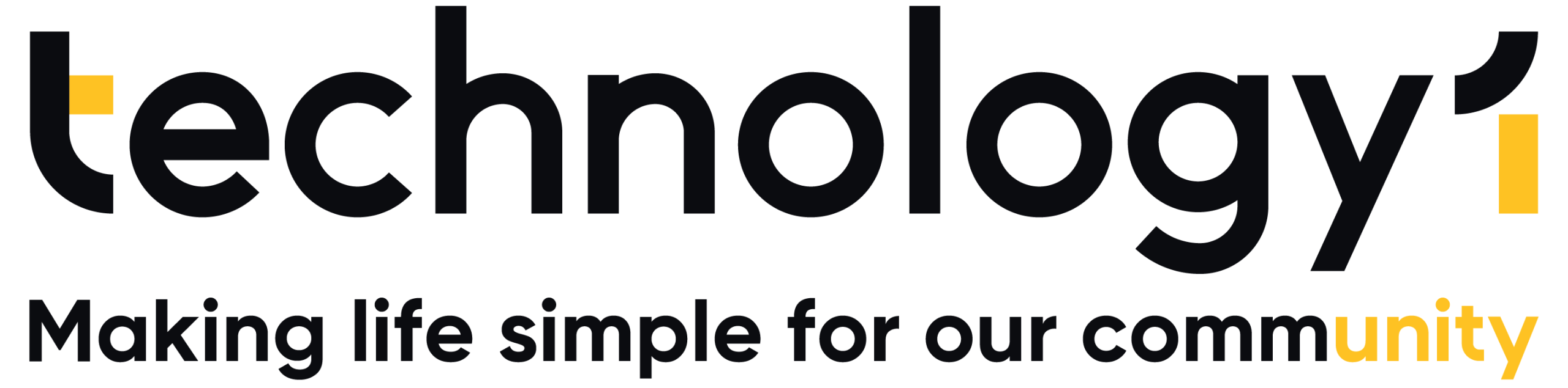 Technologyone