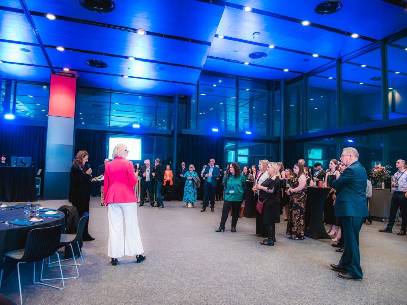 2025 Conference Photo Gallery ⋆ Local Government Professionals ...