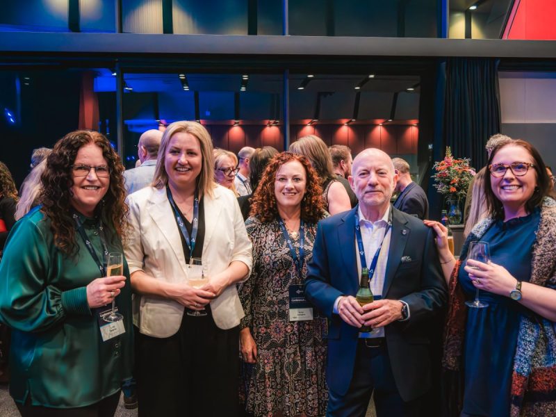 2025 Conference Photo Gallery ⋆ Local Government Professionals ...