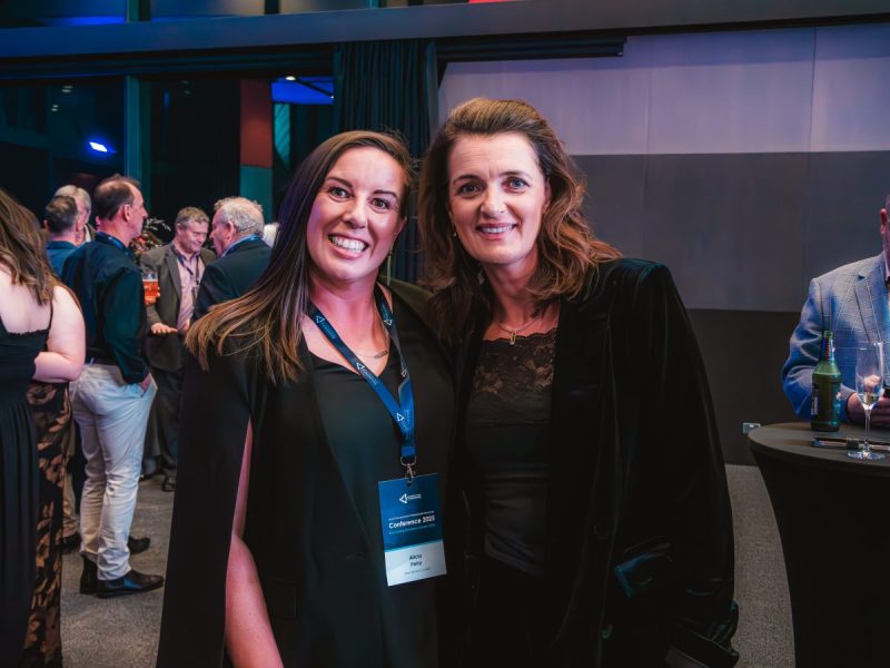 2025 Conference Photo Gallery ⋆ Local Government Professionals ...