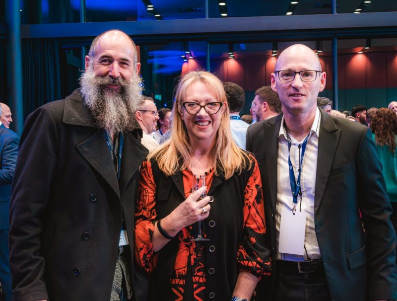 2025 Conference Photo Gallery ⋆ Local Government Professionals ...
