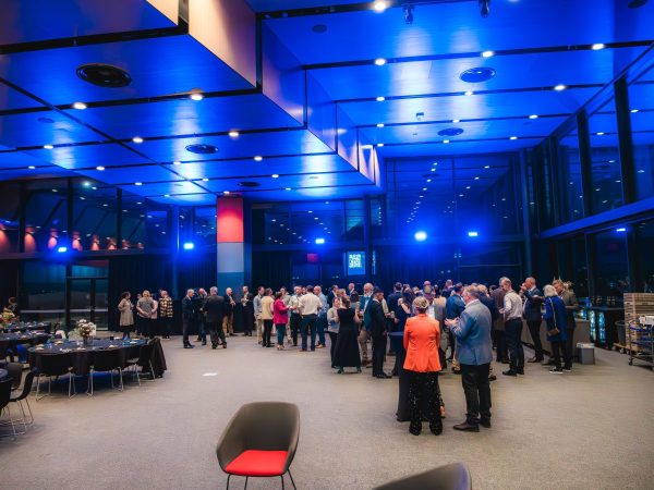 2025 Conference Photo Gallery ⋆ Local Government Professionals ...