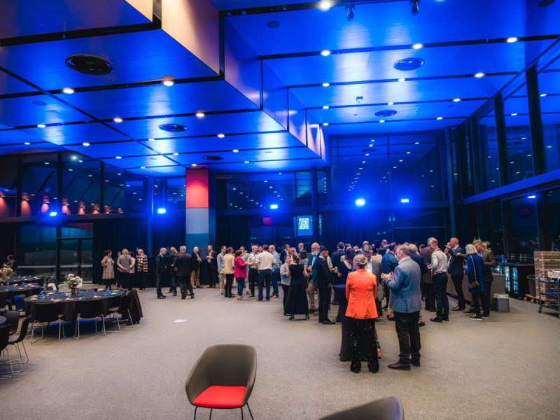 2025 Conference Photo Gallery ⋆ Local Government Professionals ...