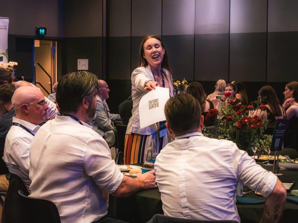 2025 Conference Photo Gallery ⋆ Local Government Professionals ...