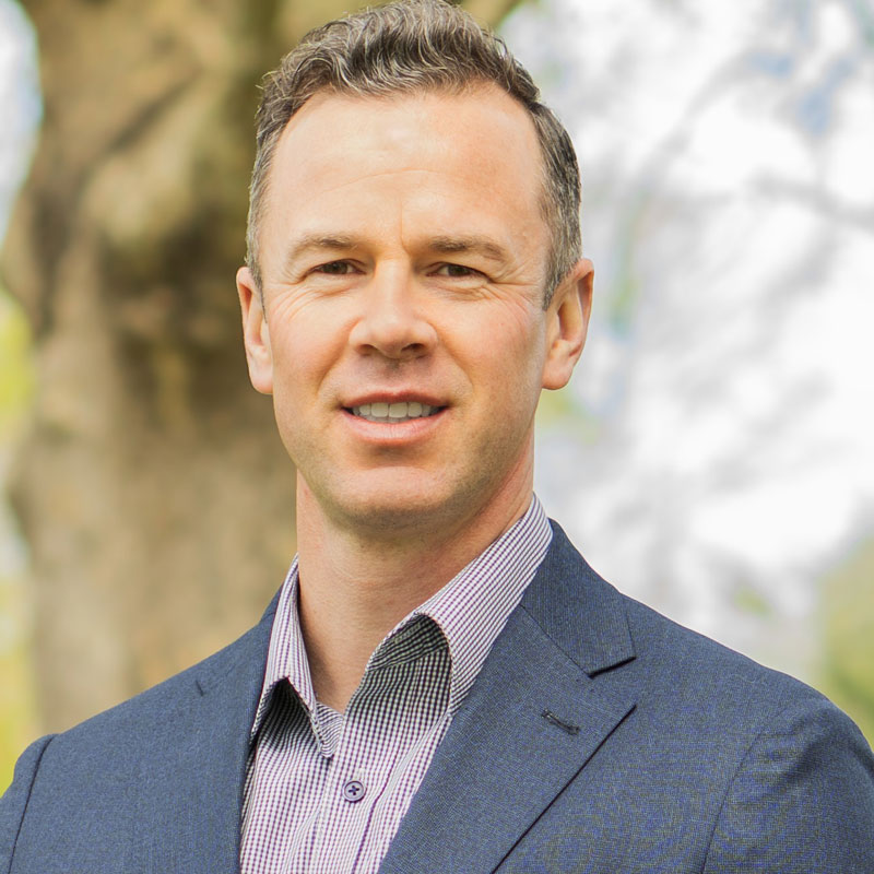 Jonathan Harmey Jonathan Harmey