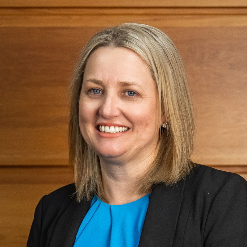 Samantha Searle Samantha Searle