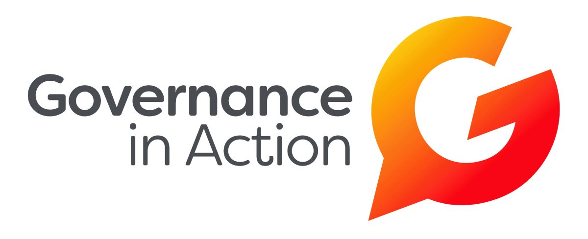 final-governance-in-action-logo