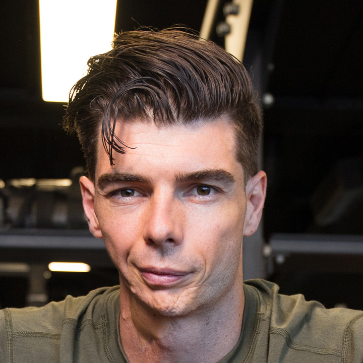 C-Bart-Walsh-Headshot-720