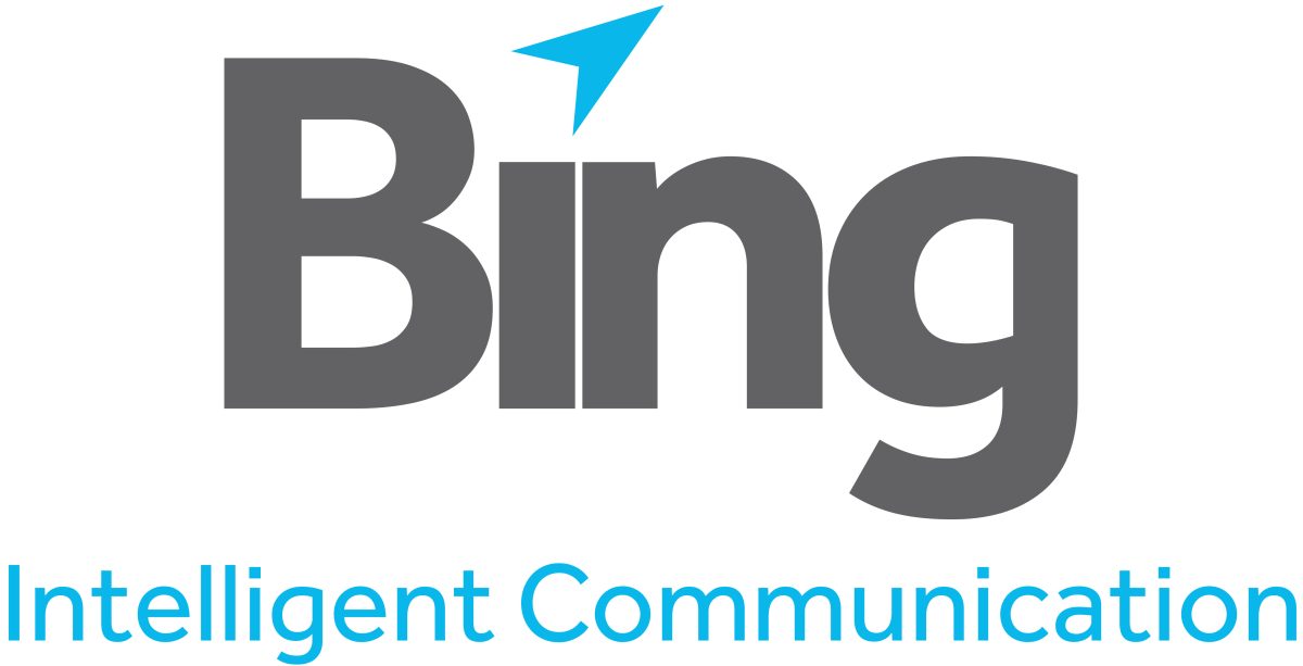 Bing Intelligent Communication